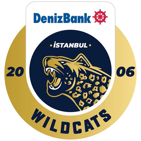 İstanbul Wildcats 